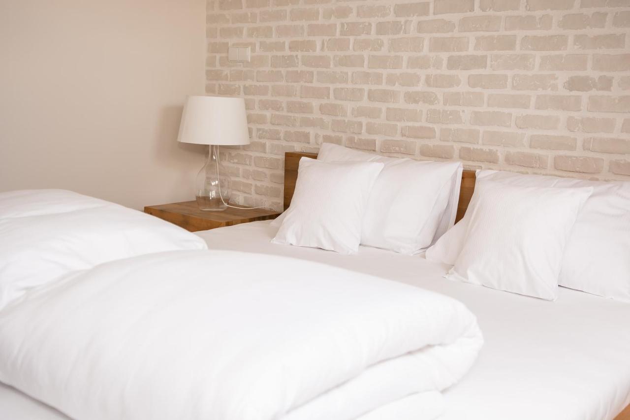 Hotel Naturum Milicz Extérieur photo